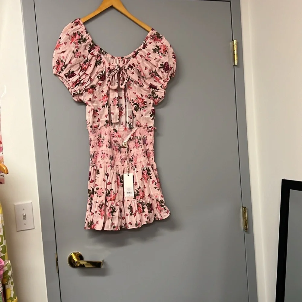Loveshackfancy spritz mini - Picture 3 of 3